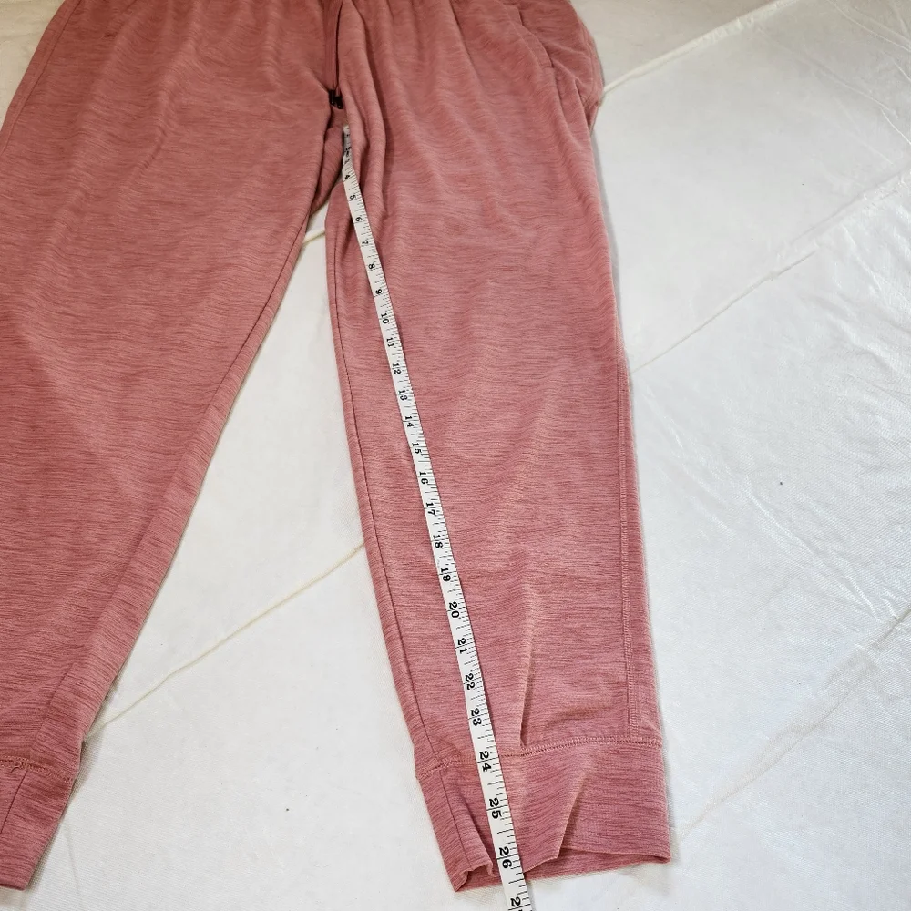Old Navy Active Size XL Pink Breathe On Pants - Picture 6 of 9
